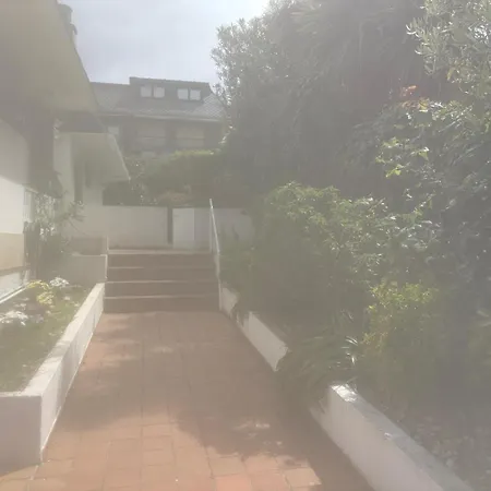 Sol Panxon Holiday home Nigran