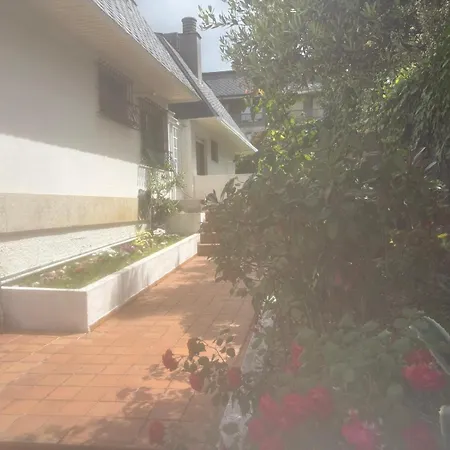 Holiday home Sol Panxon