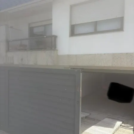 Holiday home Sol Panxon